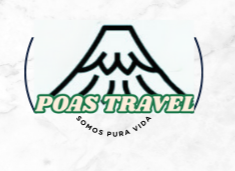 POAS TRAVEL