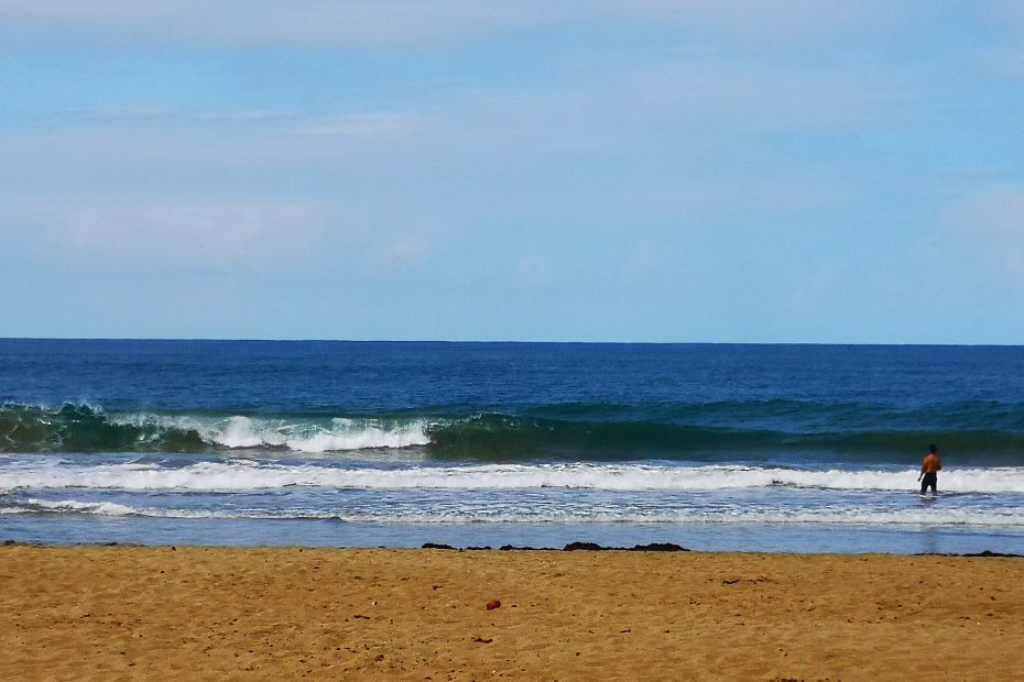 Tamrindo Costa Rica